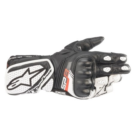Alpinestars gants racing femme - alpinestars,