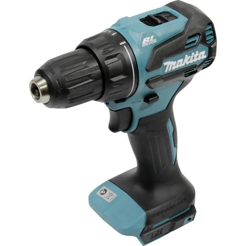 Makita ddf490z - makita,