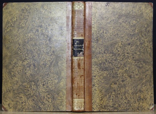 Bechstein promenade dans - bechstein:, la