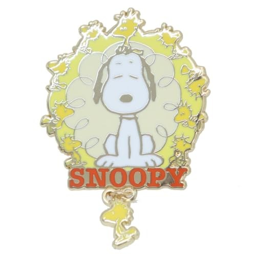 Marimo craft snoopy collection - marimo,