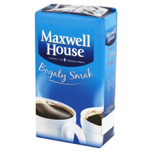 8711000521267 maxwell house - 8711000521267,