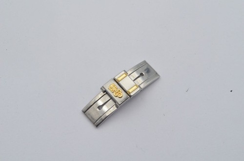 Corum boucle déployante - corum,