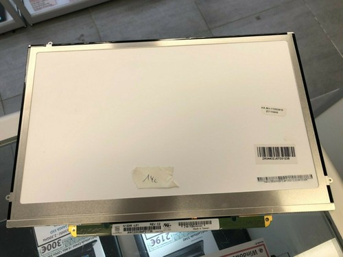 Nouveau macbook air n133i6 l01 - nouveau,