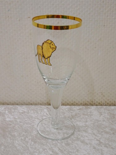 Mvtljn verre à - verre, bière