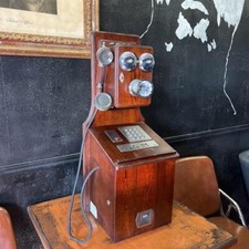 Vintage Rétro Japonais