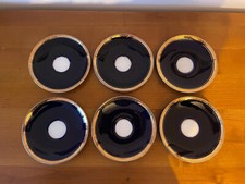 Porcelaine LOMONOSOV, Russie -