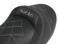 Selle Grand Confort compatible