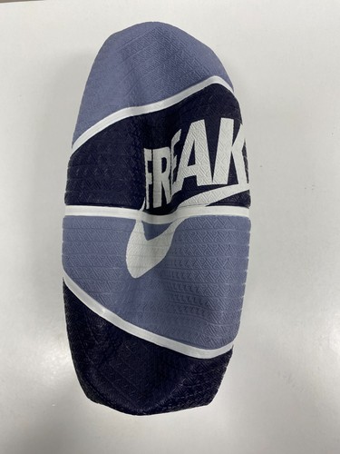 Ballon basket nike - nike, freak