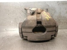 7L6615124F étrier de frein avant droit pour VOLKSWAGEN T5 TRANSPORTER FURGONETA