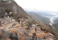 06-GILETTE-N�T565-C/0213