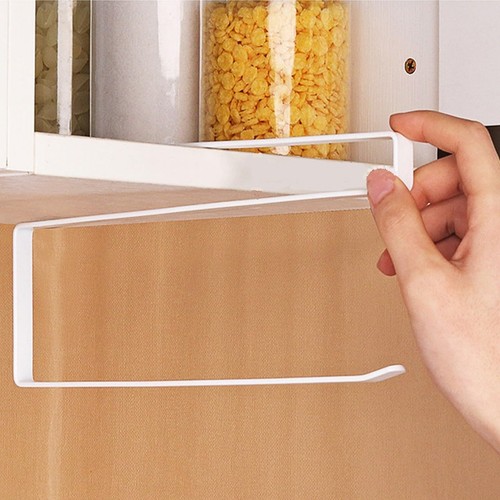 Porte rouleau papier - papier, cuisine