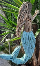 décoration marine : grande