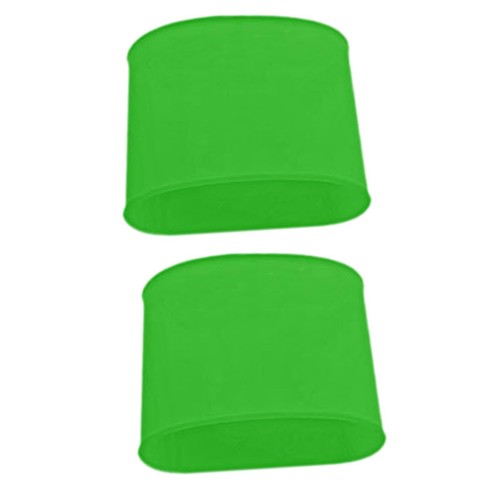 Support protège tibia - protège-tibia, de