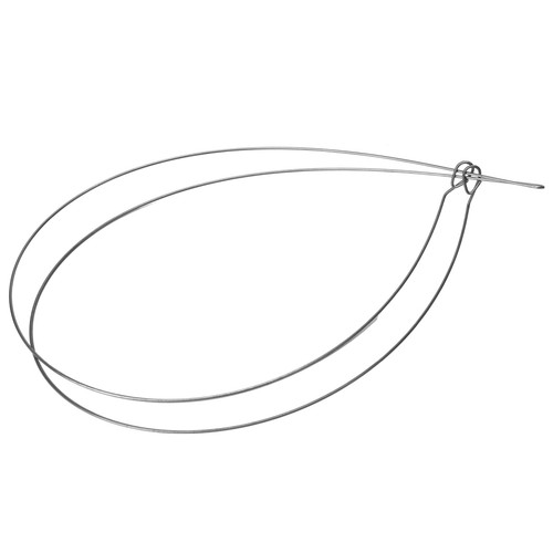 5pcs essential metal yarn - 5pcs,