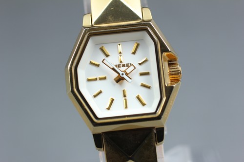 Montre pour femme - , vintage