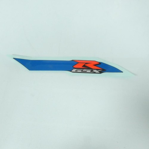 Autocollant stickers origine