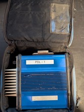 Trimble PDL 4535 Radio Modem  450–470MHz