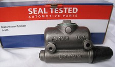 JEEP WILLYS  MAITRE CYLINDRE