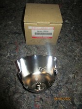 couvercle de compteur neuf et