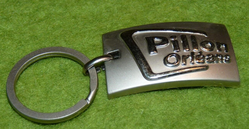 Rare new steel - new,