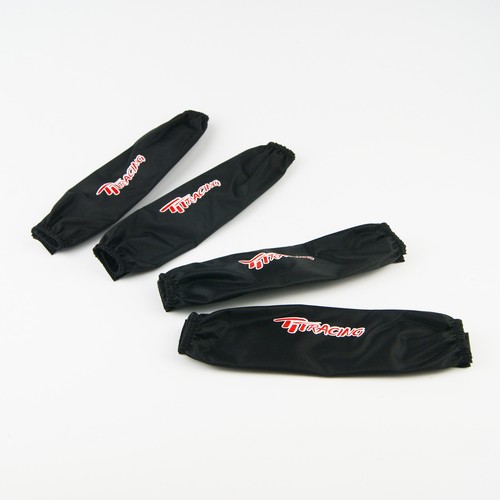 Water proof shock cover - water,