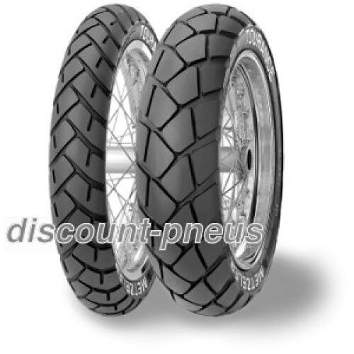 Pneus enduro metzeler - enduro,