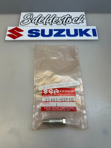 Boulon ressort embrayage - boulon,