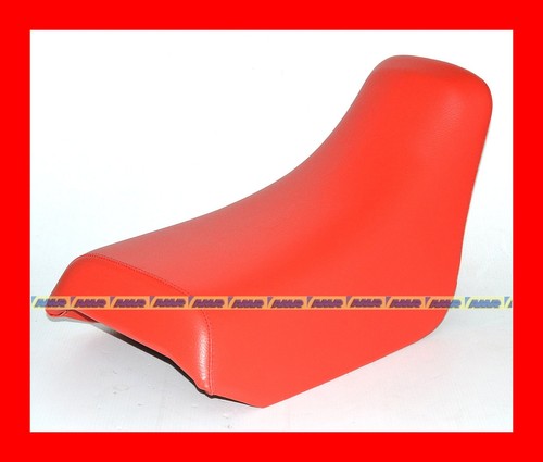 Selle aprilia tuareg de - aprilia,