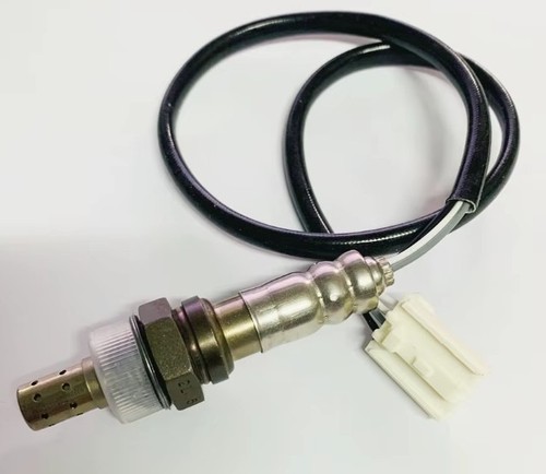 Capteur oxygène sonde lambda - capteur,