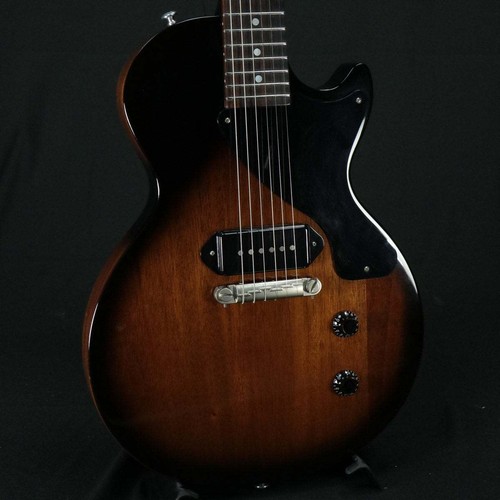 Gibson les paul - les,