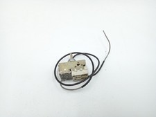 ALFA ROMEO 33 Berline Série