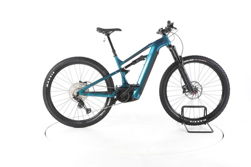 Cannondale moterra neo vtt - moterra,