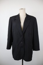 Luisa Spagnoli Veste Blazer