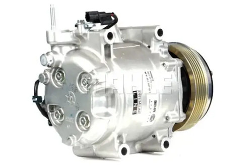 Compresseur climatisation r - climatisation,