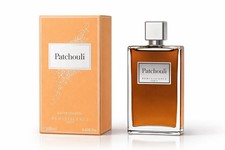 REMINISCENCE Patchouli Elixir