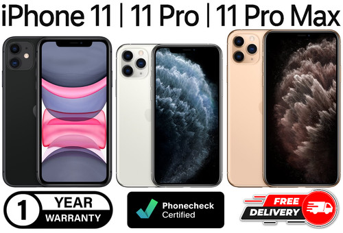 Apple iphone pro - apple, 11