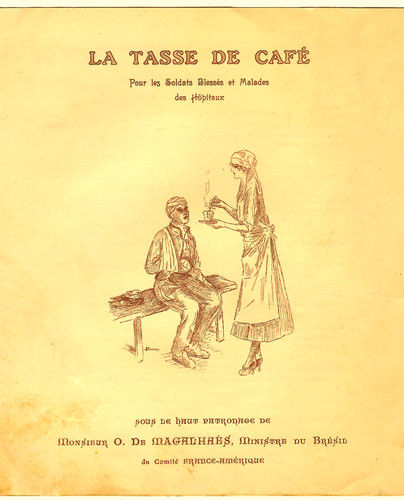Guerre œuvre - –, «