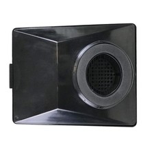 Filtre HEPA Rainbow E2 R-10520