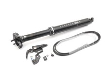 TranzX JD-YSP18 Vario Tige De