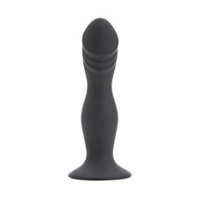 Gode ventouse Le séducteur -