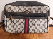 sac vintage gucci