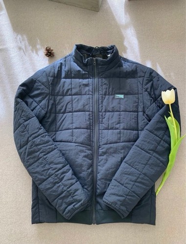 Veste homme jack jones - veste,