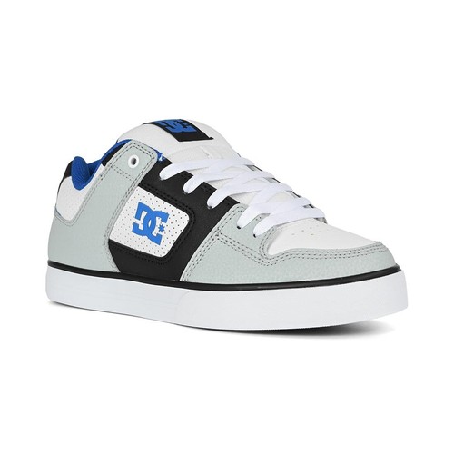Pure chaussures skate - pure,