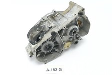 Suzuki GT 50 ZR 50 - carter