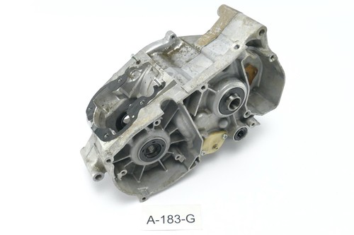 Suzuki carter - gt, 50