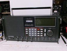 Grundig Satellite 800 s/w