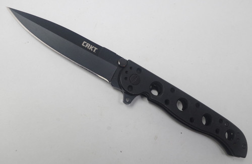 Crkt columbia river - columbia, m16-03ks