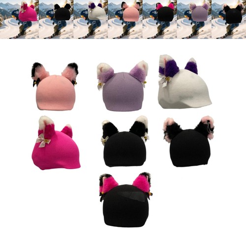 Housse casque ski - casque,