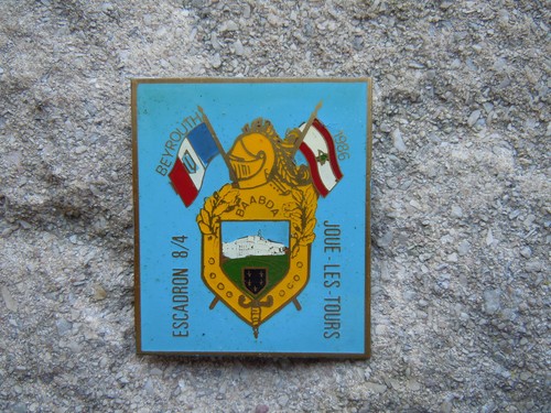 Gendarmerie opex - .,