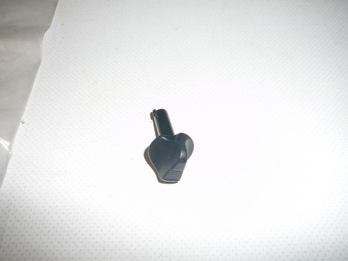 Stihl bouton starter - de,